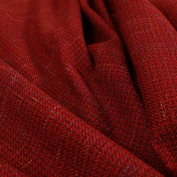 A00845 Red