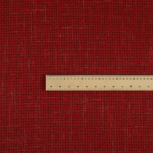 A00845 Red