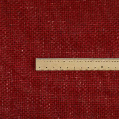 A00845 Red