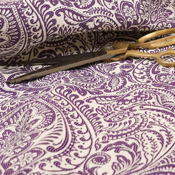 A04964 Purple