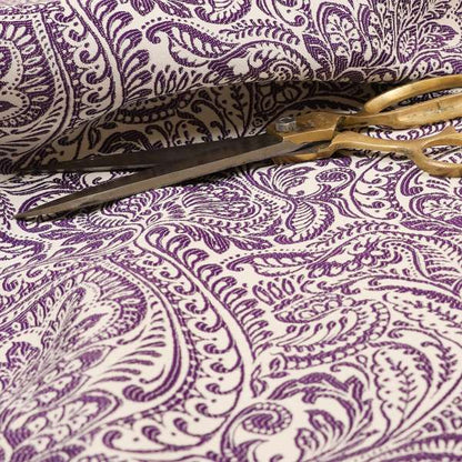 A04964 Purple