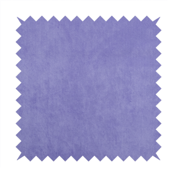 A02731 Purple