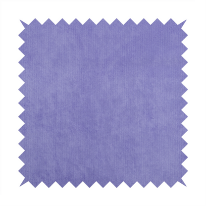 A02731 Purple