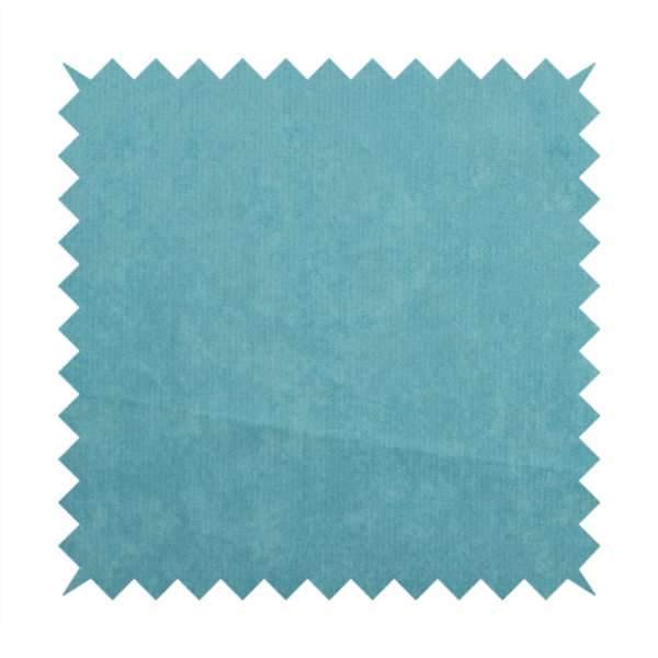 A02732 Teal