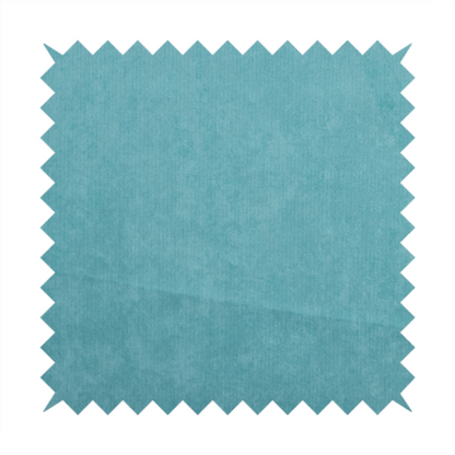A02732 Teal