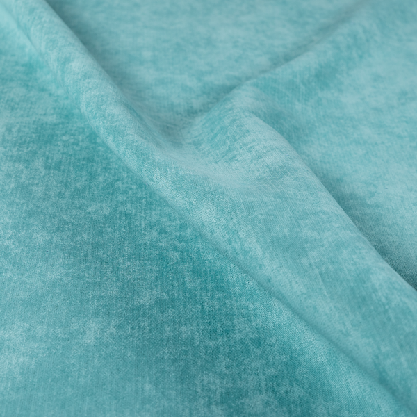 A02732 Teal