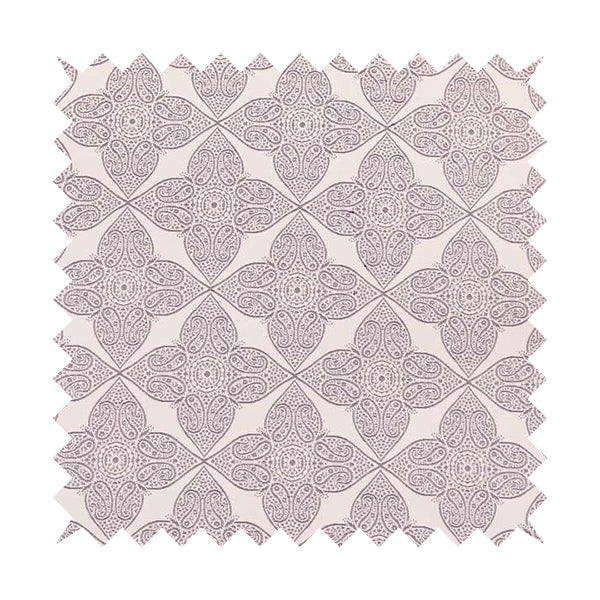 A04965 Purple