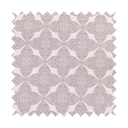 A04965 Purple