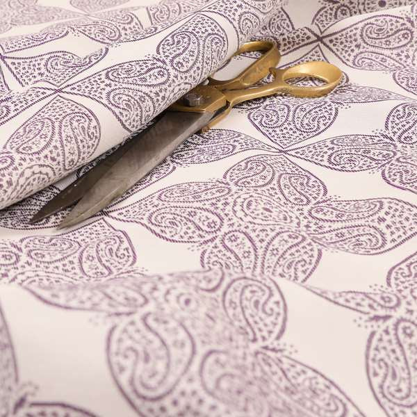 A04965 Purple