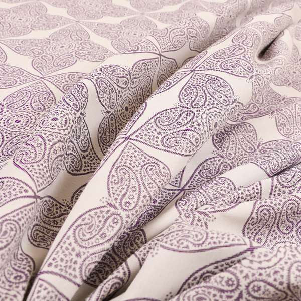 A04965 Purple