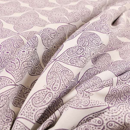 A04965 Purple