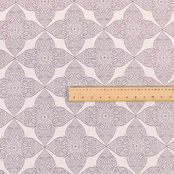 A04965 Purple