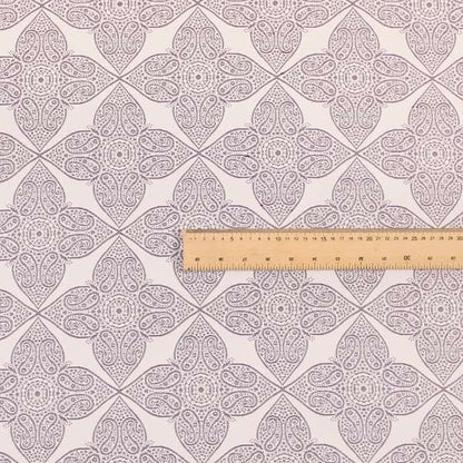 A04965 Purple
