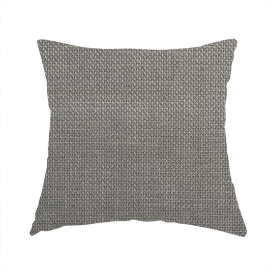 A03136 Elephant Brown