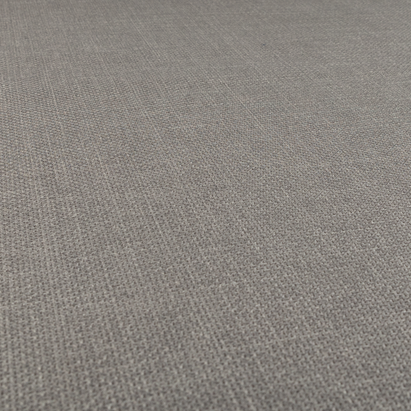 A03136 Elephant Brown