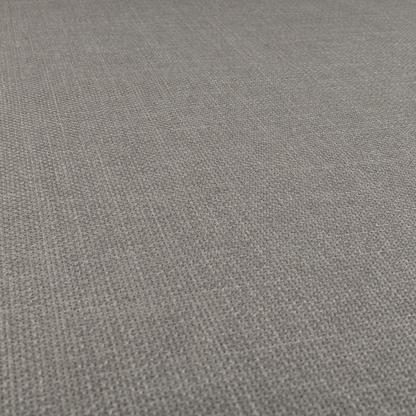 A03136 Elephant Brown