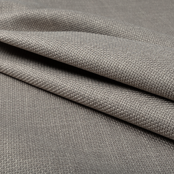 A03136 Elephant Brown