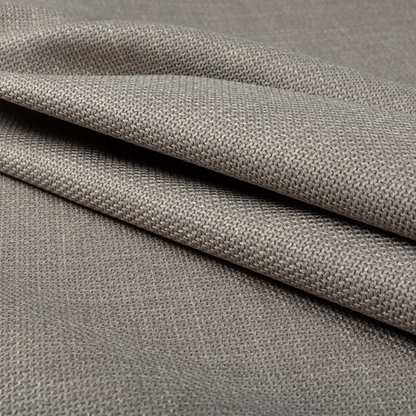 A03136 Elephant Brown