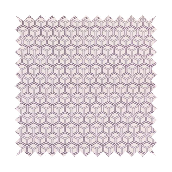 A04966 Purple