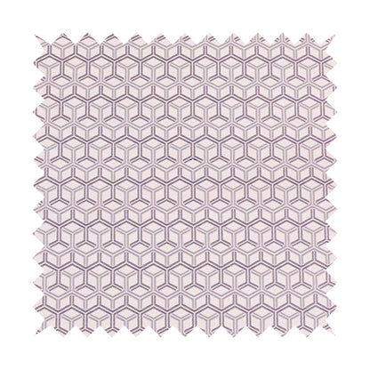 A04966 Purple