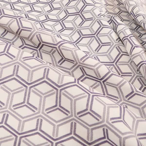 A04966 Purple