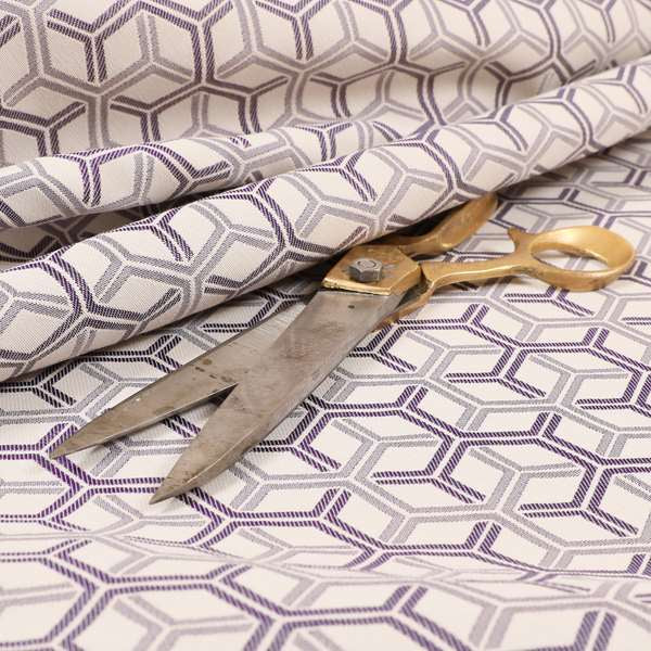 A04966 Purple