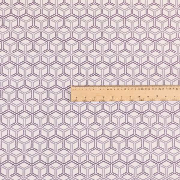 A04966 Purple