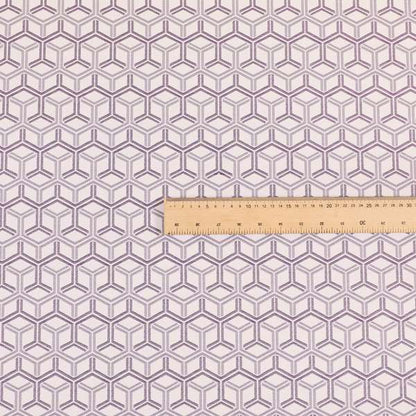 A04966 Purple