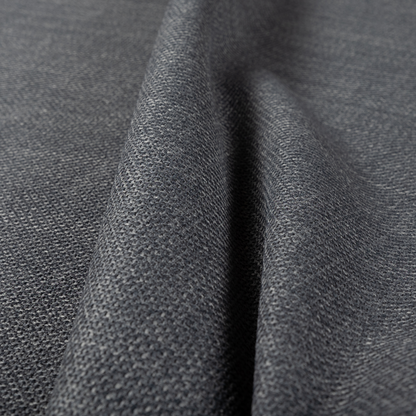 A03140 Grey Charcoal