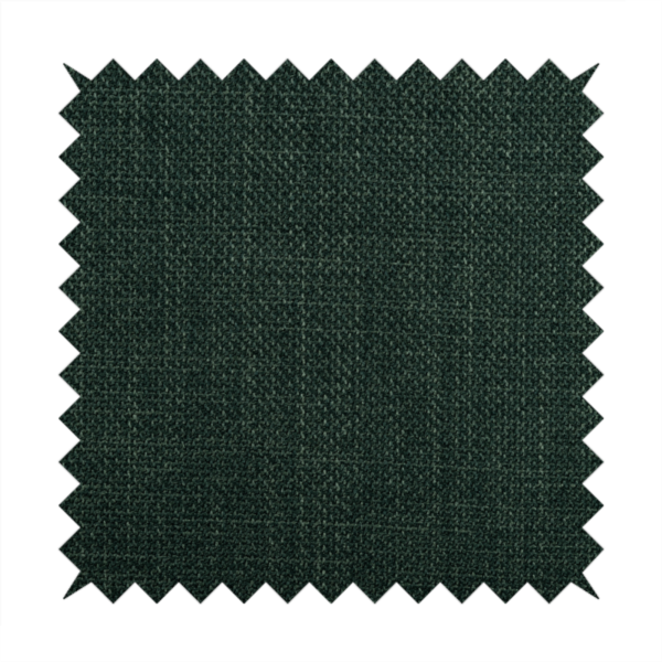 A03142 Army Green