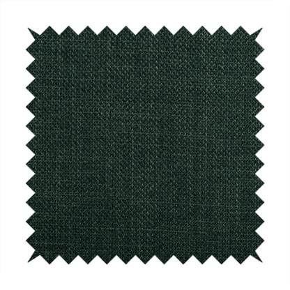A03142 Army Green