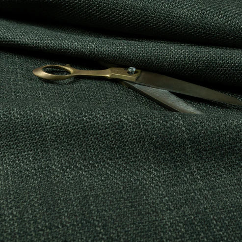 A03142 ARMY GREEN PER METER