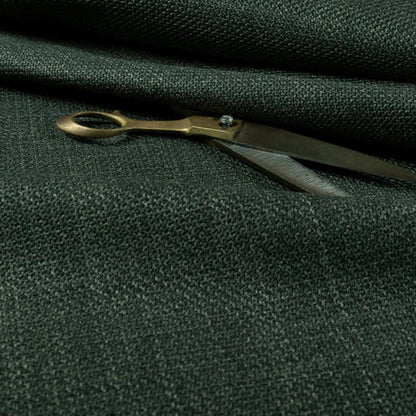 A03142 ARMY GREEN PER METER