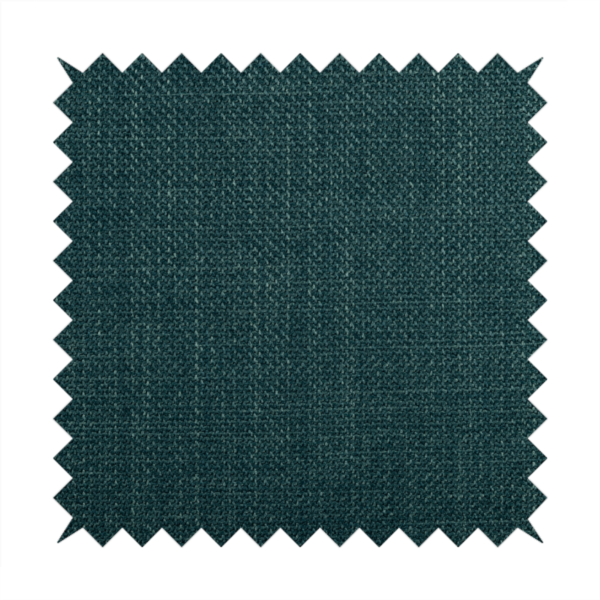 A03143 Emerald Green