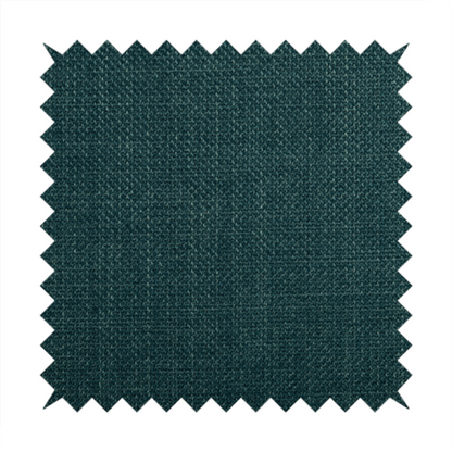 A03143 Emerald Green