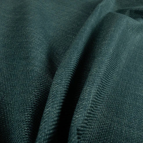 A03143 EMERALD GREEN PER METER