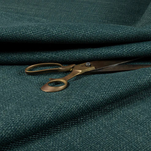 A03143 EMERALD GREEN PER METER
