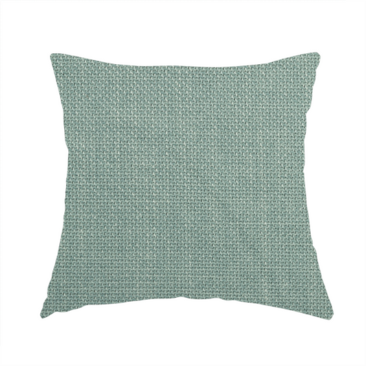 A03144 Mint Green