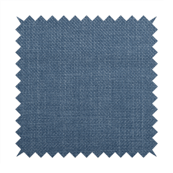 A03146 Arctic Blue
