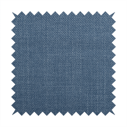 A03146 Arctic Blue