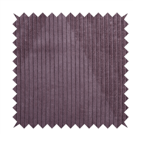 A01247 Lavender
