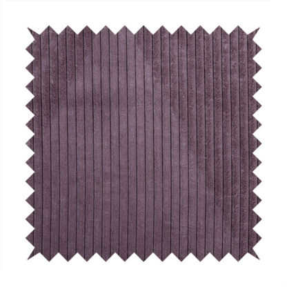 A01247 Lavender
