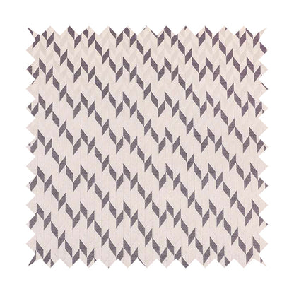 A04967 Purple