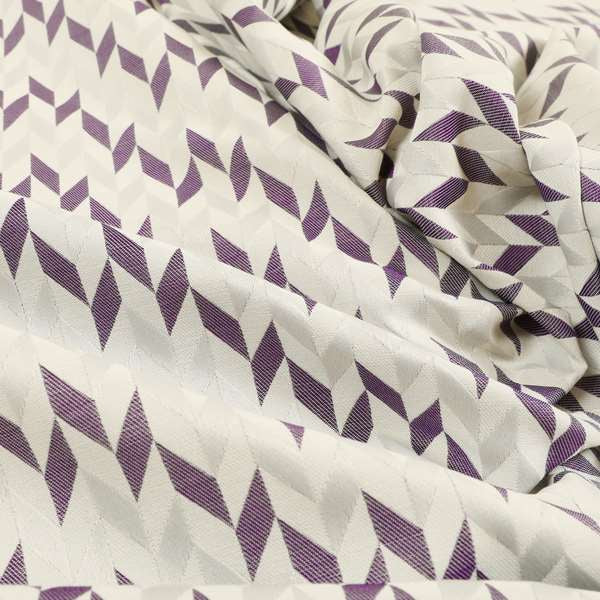 A04967 Purple
