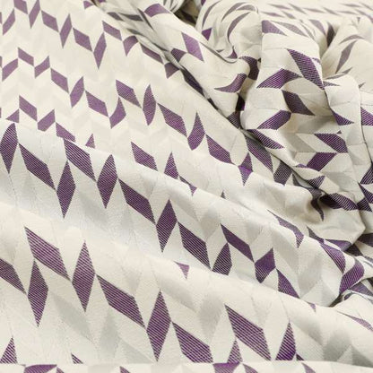 A04967 Purple