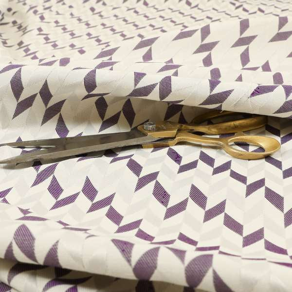 A04967 Purple