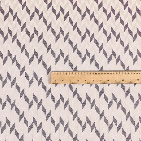 A04967 Purple