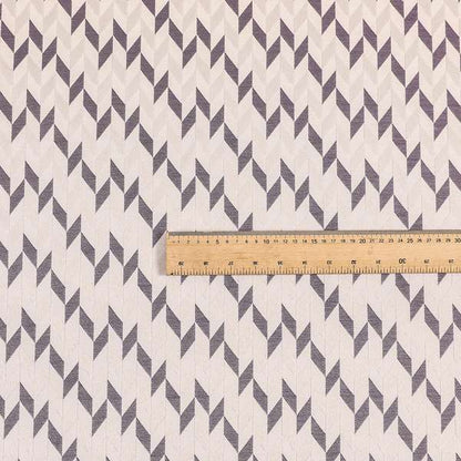 A04967 Purple