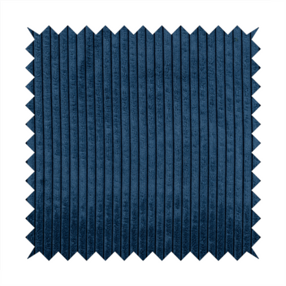 A01252 Navy Blue