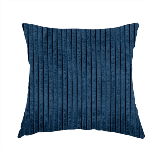 A01252 Navy Blue